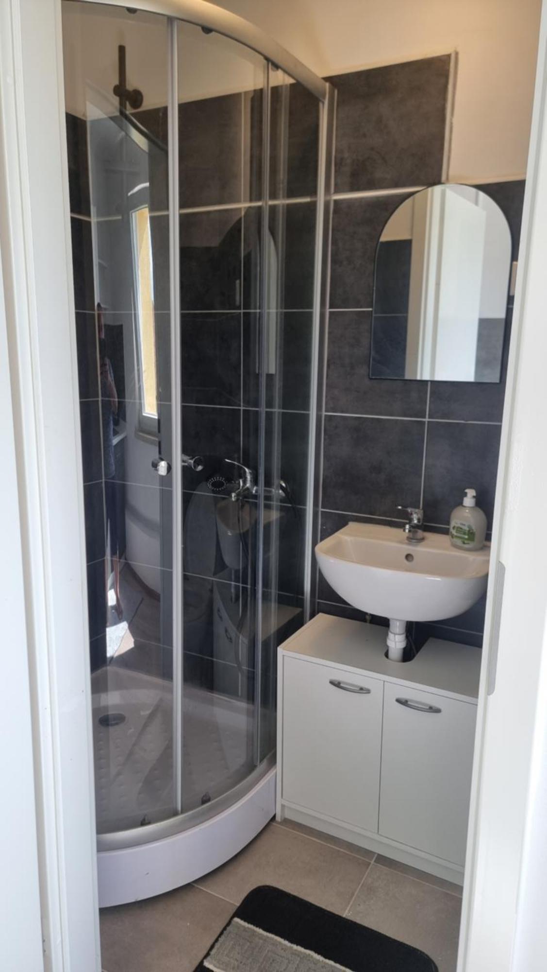 Ferienwohnung Balkan Erfurt Extérieur photo