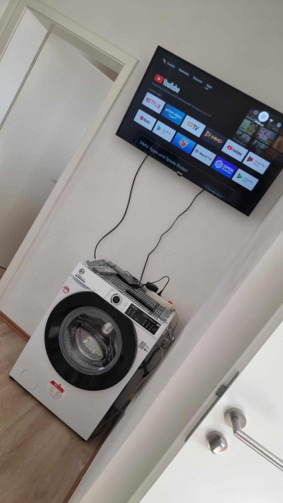 Ferienwohnung Balkan Erfurt Extérieur photo